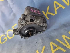 ����� ������� Toyota Sienta 2016 161A029015 NHP170 1Nzfxe 161A029015 ����