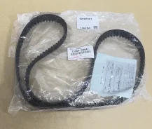 ������ ��� 3SFE-5SFE (������ 13568-79025, 13568-79095, 13568-79225) 13568-09041 1356809041 ����