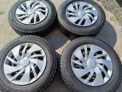 Honda. 5.5x14", 4x100, �� 56,1���. ����