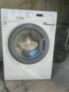 Hotpoint-Ariston. �������� 5,5��� ����