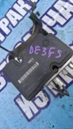 ���� ABS Mazda Demio DE3FS ZJVE ����