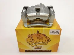 ������� Isuzu Bighorn 8971444780 UBS69, ������ ������ 8971444780 ����