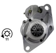 ������� STM3881YJ. Isuzu Truck Elf 100P, NKR, NPR, NKR58, NKR66, NKS58 STM3881YJ ����