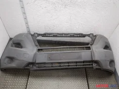 ������ Peugeot Boxer 2014-2025 22180031, �������� 1611705180 ����