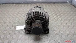 ��������� Audi A3 (8P) 2003-2013 21473529 03L903023X ����