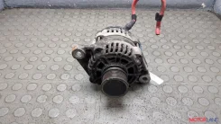 ��������� Opel Insignia 2008-2017 21472385 13502583 ����