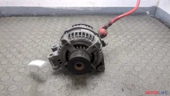 ��������� Land Rover Range Rover Sport 2005-2013 21475085 DAN988 ����