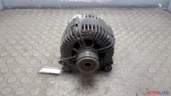 ��������� Audi A6 (C6) 2004-2011 21475848 03G903016A ����