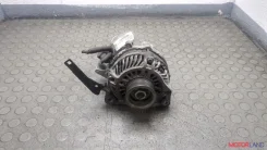 ��������� Honda Civic 2005-2012 21475987 A2TC1391ZE ����