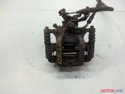 ������� Opel Mokka 2012-2019 21477181, ����� ������ 542110 ����
