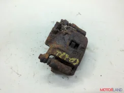 ������� Opel Frontera B 1999-2004 21477141, ������ ������ 542284 ����