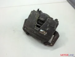 ������� Audi Q5 2008-2017 21476892, ����� �������� 8K0615123D ����