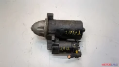 ������� Mercedes-Benz E-Class W124 1993-1995 22175530 A0041518101 ����