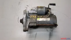 ������� Peugeot 206 1998-2012 21476805 9648644680 ����
