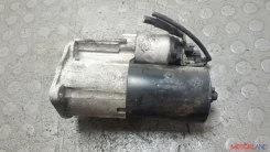 ������� Skoda Fabia 1999-2007 21472636 001911023C ����
