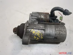 ������� Skoda Roomster 2006-2015 22176782 02Z911023H ����