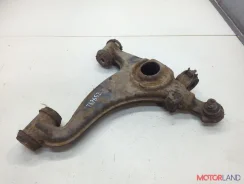 ����� �������� Mercedes-Benz E-Class W124 1993-1995 21476556, ������ �������� A1243303107 ����