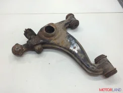 ����� �������� Mercedes-Benz E-Class W124 1993-1995 22175535, ����� �������� A1243303007 ����