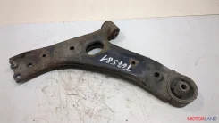 ����� �������� Hyundai ix 35 2010-2015 22153614, ����� �������� 545002Y500 ����