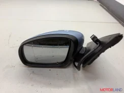 ������� ������� Skoda Roomster 2006-2015 22111786, ����� 5J1857507A ����