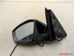 ������� ������� Skoda Octavia (A7) 2013-2023 22189305, ����� 5E2857507D ����