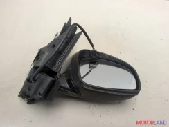 ������� ������� Skoda Roomster 2006-2015 22111785, ������ 5J1857508A ����