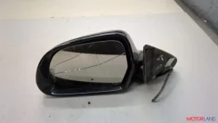 ������� ������� Skoda Octavia (A5) 2004-2013 22171410, ����� 1Z2857507M ����