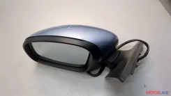������� ������� Skoda Roomster 2006-2015 22176765, ����� 5J2857507A ����