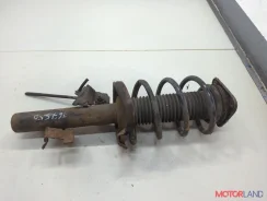 ����������� �������� Mazda Mazda3 BL 2009-2013 22161749, ������ �������� BBM334700C ����
