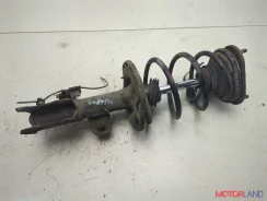 ����������� �������� Toyota Prius 2009-2015 22159936, ������ �������� 4851080488 ����