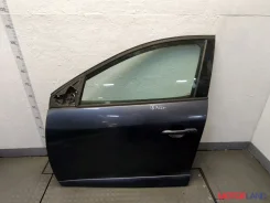 ��������������� ������������� Renault Megane 3 2009-2016 11982738, ����� �������� 807216718R ����