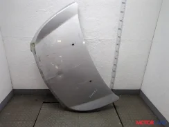 ����� Chevrolet Spark 2009-2016 22163566 95270635 ����