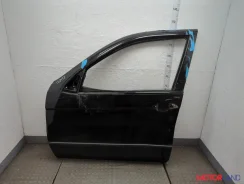 ��������������� ������������� BMW X5 E53 2000-2006 11982684, ����� �������� 51338254911 ����