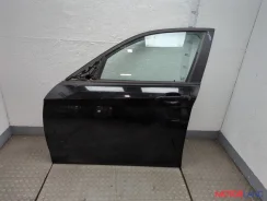 ��������������� ������������� BMW 1 F20, F21 2011-2019 11983193, ����� �������� 51337281881 ����
