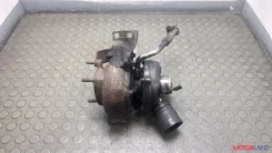 ������� Land Rover Range Rover Sport 2005-2013 21475090 5304 ����
