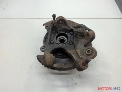 ������� (�����, �����) Kia Sorento XM 2009-2021 22128318, ����� ������ 517502B010 ����