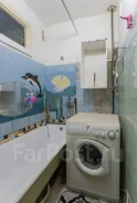 ��������, �������. �� ��������� ������������ ��� ���������� ����