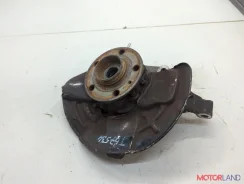 ������� (�����, �����) Volvo XC70 2000-2007 22159755, ����� �������� 31658081 ����