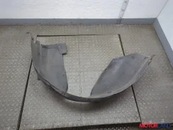 ������ ���� (���������) Volvo S40 2004-2012 22176507 30678144 ����