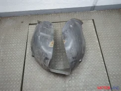 ������ ���� (���������) Volvo S40 2004-2012 22176506 30678143 ����
