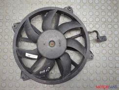 ���������� ��������� Citroen C4 2004-2010 21470981 1253G7 ����