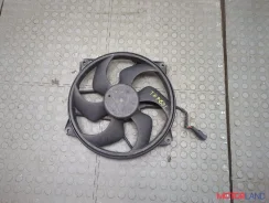 ���������� ��������� Citroen C4 2004-2010 22178240 1253A9 ����