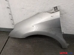 ����� Citroen C4 2004-2010 22162079, ����� �������� 7840Q3 ����