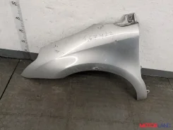 ����� Citroen C4 2004-2010 22162179, ����� �������� 7840Q3 ����
