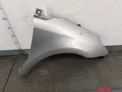 ����� Citroen C4 2004-2010 22162078, ������ �������� 7841S2 ����
