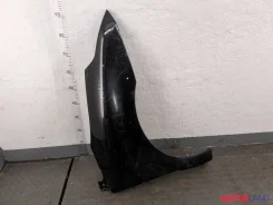 ����� Citroen C4 2004-2010 21476766, ������ �������� 7841S2 ����