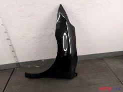 ����� Citroen C4 2004-2010 22178260, ����� �������� 7840Q3 ����