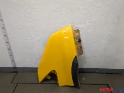 ����� Ford Transit 2006-2014 21477764, ������ �������� 1560697 ����