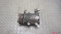 ���������� ������������ Ford Focus 2 2005-2008 21476093 1779107 ����