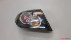 ������ (������) Mazda Mazda3 BK 2003-2009 22181776, ����� BR5S51160C ����